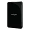 MH-2619-U3 Sky USB 3.0 2.5" SATA for 7/9.5 mm disk drive