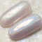 ageha gel 玻璃鏡面粉 UN01