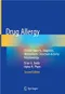 Drug Allergy: Clinical Aspects, Diagnosis, Mechanisms, Structure-Activity Relationships