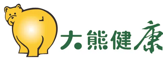 大熊健康酵素研發