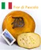 Fior di Pascolo義大利倫巴底牧場之花硬質乳酪