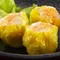 魚子蝦燒賣-15入