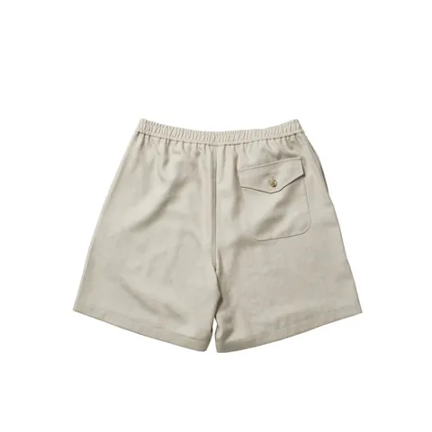 パンツ TECH DRAWERS LINEN BP-52023 DAIWA PIER39 現貨】DAIWA PIER39｜2023SS TECH DRAWERS LINEN｜BP-52023