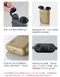 [ 日本ELECOM ] NESTOUT戶外型行動電源15000-三色｜預購 防水 防塵 耐撞 可搭配NESTOUT露營燈