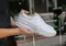 DAAN SNEAKER WHITE CALF(台灣店獨家銷售款)