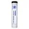 TISASIN TSS 車架 CHASSIS GREASE NO.2 牛油條