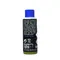 LIQUI MOLY SCHEIBEN-REINIGER-SUPER-KONZENTRAT 力魔 濃縮雨刷精 #1517