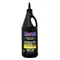 Mobil 1 LS 75W90/AXLE 80W90/HD 85W140 齒輪油