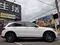 【已售出】正2017年款  Mercedes-Benz 賓士 GLC300  23p 白色 #外匯車