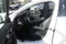 Mercedes-Benz E-Class Sedan E300 2018款 手自排 2.0L #外匯車