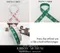 PR系列 聖誕節慶緞帶 9MM 
(PR Series Christmas Series ribbon)