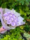 A2-15│乾燥花束│新北市花店│蘆洲花店│花束│訂花│送花