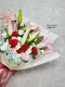 A4-71│母親節花束│新北市花店│蘆洲花店│花束│訂花│送花