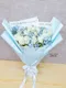 A3-23│求婚花束│新北市花店│蘆洲花店│花束│訂花│送花