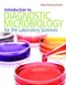*Introduction to Diagnostic Microbiology for the Laboratory Sciences