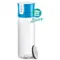 【缺貨】BRITA 隨身杯 (藍色) 0.61L #61548平行輸入原裝進口
