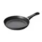 【缺貨】丹麥 SCANPAN 20cm Pan with banderole 不沾平底鍋 #20001203