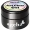ageha gel 彩繪透明凝膠7.5g