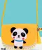 DIY動物跨包-預購商品/現貨商品