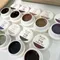 Palette Carys 彩色凝膠4g (T11-T19)