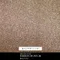 KC7448 滿版亮蔥金色系布料 一碼 (KC7448 Glitter Fabric)