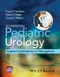 Pediatric Urology: Surgical Complications and Management
