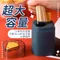 按壓式牙籤筒 -預購商品/現貨商品