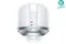 【缺貨】Dyson  AM09 戴森 Hot + Cold 白色全新冷暖兩用電暖器／涼風扇