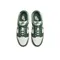 【Nineteen Official】NIKE Dunk Low " Gorge Green "