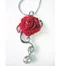 Yipeisi rose necklace 衣姵絲玫瑰銀項鍊