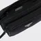 PRADA 腰包 Re-Nylon belt bag(預購)