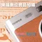 FUJIFILM 富士 instax mini EVO 棕色 濾鏡 lomo 相印機 數位相機 三合一 公司貨