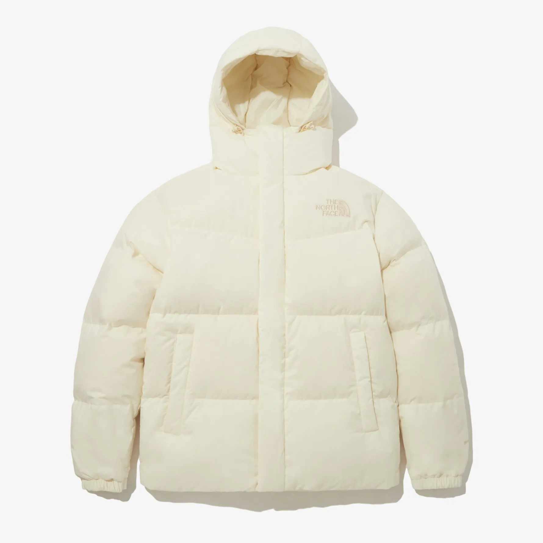 THE NORTH FACE FREE MOVE DOWN JACKET 羽絨外套NJ1DP52
