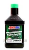 AMSOIL SYNTHETIC 0W20 全合成機油 #28101
