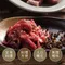 【田尾青農】黃建迪-國產嫩肩羊肉絲(100克×2盒)(含運)