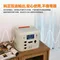 [ emira ]  次世代行動電站1500X智慧型儲能電站-沙漠白色 │防災 備用電源大容量戶外電源  EMR1500X