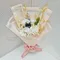 A2-27│乾燥花束│新北市花店│蘆洲花店│花束│訂花│送花