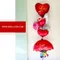 驚喜氣球：just you & me[DL0010]