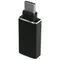 ADP-USB1222K USB 3.1 GEN II Type C to USB Type A 轉接頭 周邊配件