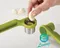 【缺貨】JOSEPH Helix Garlic Press Knoblauchpresse 創意大蒜研磨器  #20102