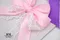 蕾絲宮廷蝴蝶結 (Palace Lace Bow)｜蕾絲｜高雅｜古典風｜裝飾｜緞帶王｜淡粉色｜DIY