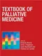 (舊版特價-恕不退換)Textbook of Palliative Medicine