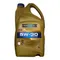 RAVENOL FO 5W30 合成機油 5L