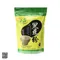 【下營區農會】黑豆粉(600克x12包/箱)(含運)