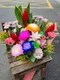 B2-29│鮮花桌花│新北市花店│蘆洲花店│婚禮布置│開幕花禮│喬遷花禮│榮任花禮│升遷花禮│訂花│送花