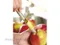 WMF Profi Plus Apple pierce 不鏽鋼蘋果去核器