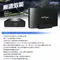 MH-3231-U3V3 USB 3.0 鋁合金 SATA 3.5吋硬碟外接盒