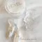 NOVEL Shining Glow 亮粉