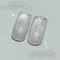 ageha gel Blink透明貓眼甲油膠