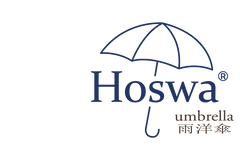 [挑選] Hoswa 折傘品牌請益